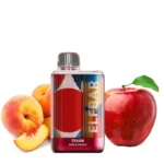 odnorazka-elf-bar-apple-peach-yabloko-persik-te6000.webp