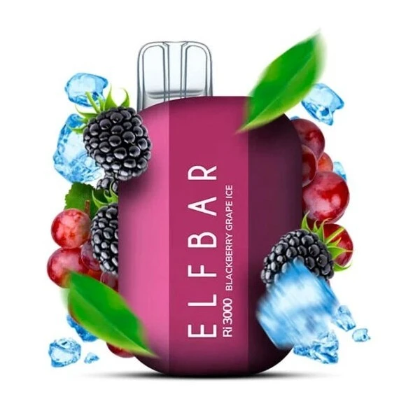 odnorazka-elf-bar-blackberry-grape-ice-eghevika-vinograd-led-ri-3000.webp