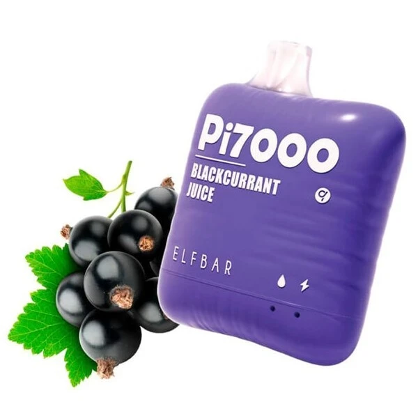 odnorazka-elf-bar-blackcurrant-juice-smorodinovyy-dghem-pi-7000.webp