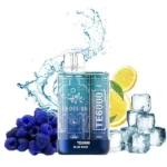 odnorazka-elf-bar-blue-razz-blyu-razz-te6000.webp