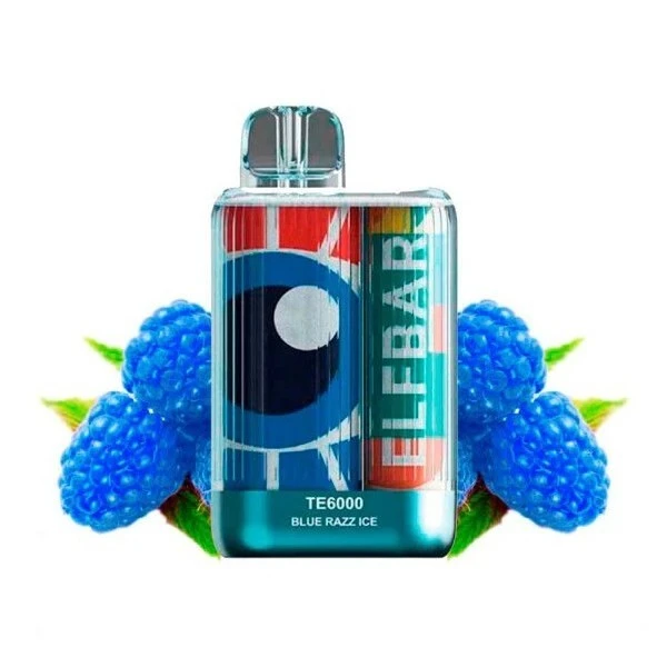odnorazka-elf-bar-blue-razz-ice-yagodnyy-limonad-led-te6000.webp
