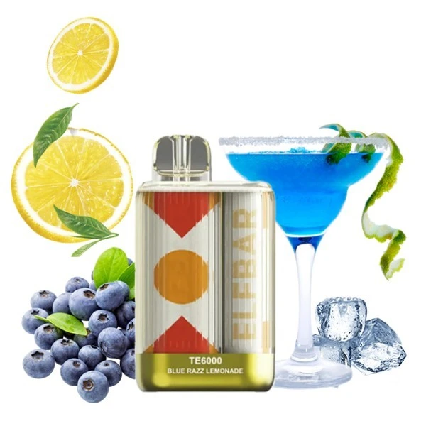 odnorazka-elf-bar-blue-razz-lemonade-limonad-golubika-malina-te6000.webp