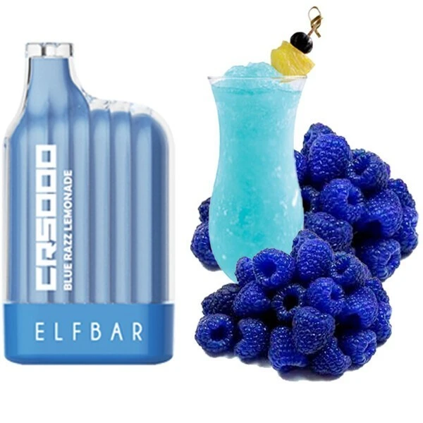 odnorazka-elf-bar-blue-razz-lemonade-limonad-yagodi-cr5000.webp