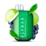 odnorazka-elf-bar-blueberry-green-apple-chernika-zelenoe-yabloko-ri-3000.webp