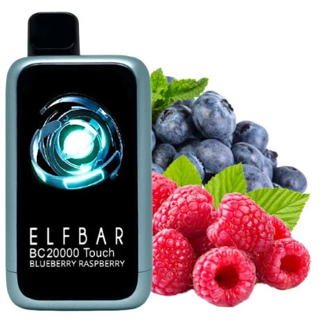 odnorazka-elf-bar-blueberry-raspberry-chernika-malina-bc20000-touch.webp