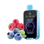 odnorazka-elf-bar-blueberry-raspberry-chernika-malina-fs18000.webp
