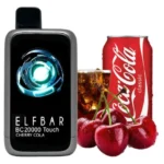 odnorazka-elf-bar-cherry-cola-vishnya-kola-bc20000-touch.webp