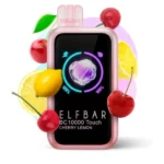 odnorazka-elf-bar-cherry-lemon-vishnya-limon-bc-10000-touch.webp