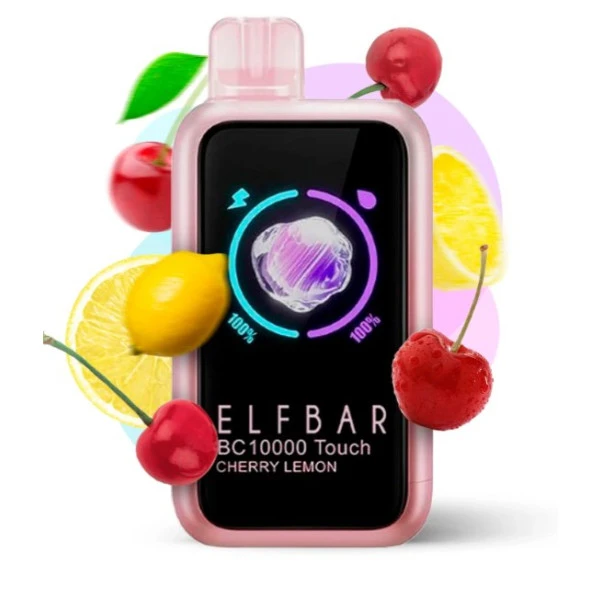 odnorazka-elf-bar-cherry-lemon-vishnya-limon-bc-10000-touch.webp