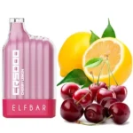 odnorazka-elf-bar-cherry-lemon-vishnya-limon-cr5000.webp