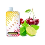 odnorazka-elf-bar-cherry-lime-vishnya-laym-bc-15000.webp