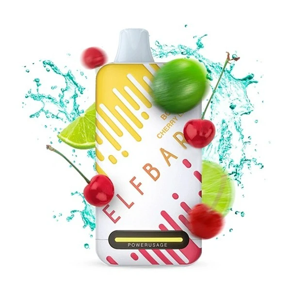 odnorazka-elf-bar-cherry-lime-vishnya-laym-bc-18000.webp