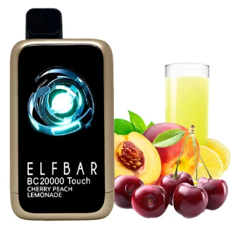 odnorazka-elf-bar-cherry-peach-lemonade-vishnya-persik-limonad-bc20000-touch.webp
