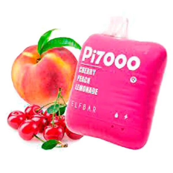 odnorazka-elf-bar-cherry-peach-lemonade-vishnya-persik-limonad-pi-7000.webp