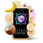 odnorazka-elf-bar-coconut-banana-kokos-banan-bc-10000-touch.webp