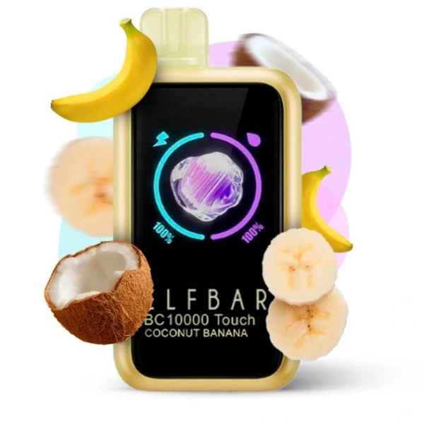 odnorazka-elf-bar-coconut-banana-kokos-banan-bc-10000-touch.webp