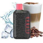 odnorazka-elf-bar-colombian-coffee-ice-kolumbiyskoe-kofe-led-ep8000.webp