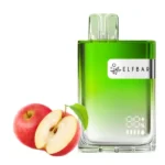 odnorazka-elf-bar-double-apple-dvoynoe-yabloko-cr8000.webp