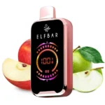 odnorazka-elf-bar-double-apple-dvoynoe-yabloko-fs18000.webp
