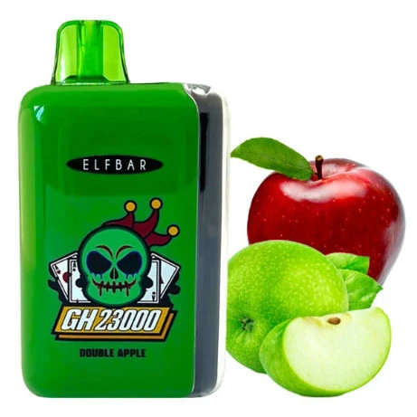 odnorazka-elf-bar-double-apple-dvoynoe-yabloko-gh23000.webp