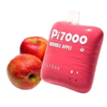 odnorazka-elf-bar-double-apple-dvoynoe-yabloko-pi-7000.webp