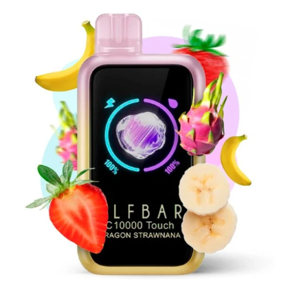 odnorazka-elf-bar-dragon-strawnana-klubnika-banan-dragonfrut-bc-10000-touch.webp
