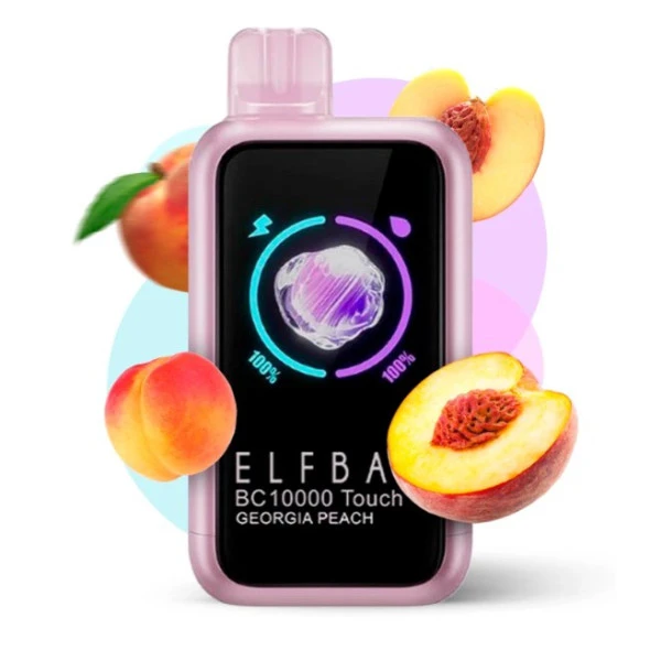 odnorazka-elf-bar-georgia-peach-gruzinskiy-persik-bc-10000-touch.webp