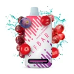 odnorazka-elf-bar-grape-cranberry-vinograd-klyukva-bc-18000.webp