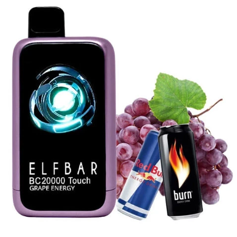 odnorazka-elf-bar-grape-energy-vinograd-energetik-bc20000-touch.webp