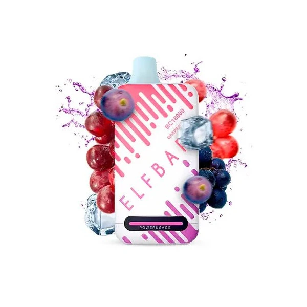 odnorazka-elf-bar-grape-ice-vinograd-led-bc-15000.webp