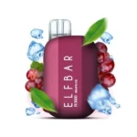 odnorazka-elf-bar-grape-ice-vinograd-led-ri-3000.webp