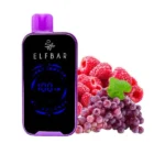 odnorazka-elf-bar-grape-raspberry-vinograd-malina-fs18000.webp