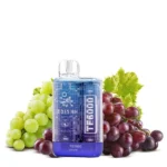 odnorazka-elf-bar-grape-vinograd-te6000.webp