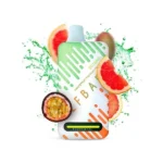 odnorazka-elf-bar-grapefruit-passion-fruit-greypfrut-marakuyya-bc-18000.webp