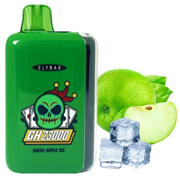 odnorazka-elf-bar-green-apple-ice-zelenoe-yabloko-led-gh23000.webp