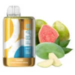 odnorazka-elf-bar-green-mango-guava-zelenoe-mango-guava-te6000.webp