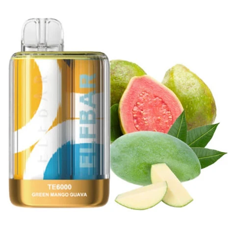odnorazka-elf-bar-green-mango-guava-zelenoe-mango-guava-te6000.webp