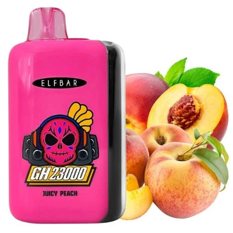 odnorazka-elf-bar-juicy-peach-sochnyy-persik-gh23000.webp