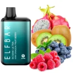 odnorazka-elf-bar-kiwi-dragon-fruit-berry-kivi-drakoniy-frukt-yagody-bc5000-ultra.webp