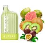 odnorazka-elf-bar-kiwi-passion-fruit-guava-kivi-marakuyya-guava-cr5000.webp