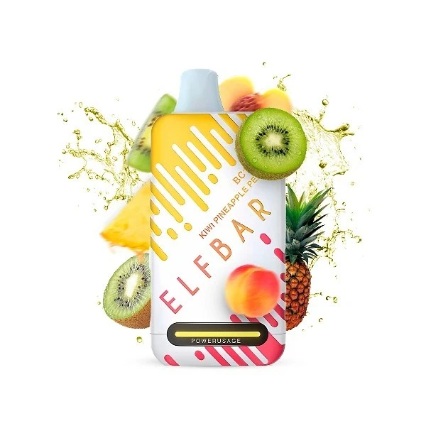 odnorazka-elf-bar-kiwi-pineapple-peach-kivi-ananas-persik-bc-18000.webp