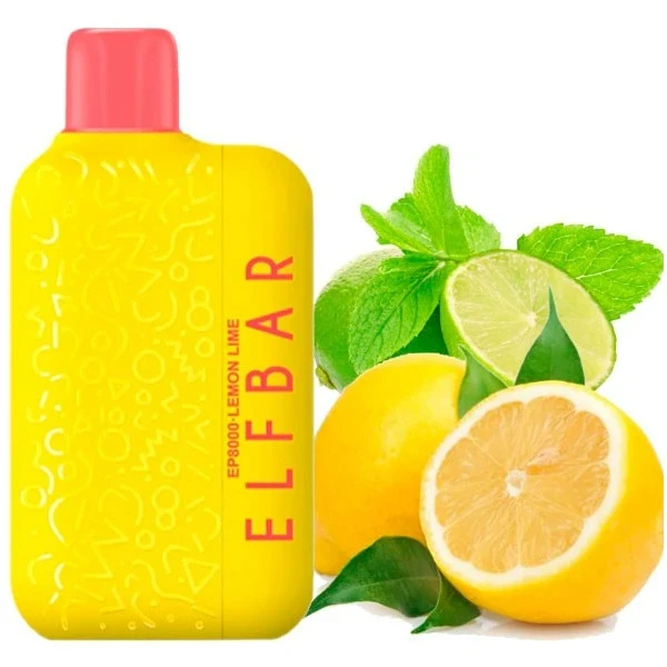 odnorazka-elf-bar-lemon-lime-limon-laym-ep8000.webp