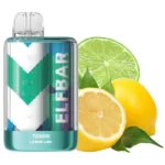 odnorazka-elf-bar-lemon-lime-limon-laym-te6000.webp