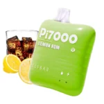 odnorazka-elf-bar-lemon-rum-limon-rom-pi-7000.webp