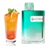 odnorazka-elf-bar-lemonade-limonad-cr8000.webp