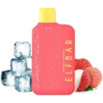 odnorazka-elf-bar-lychee-ice-lichi-led-ep8000.webp