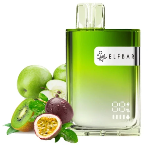 odnorazka-elf-bar-mango-green-apple-passion-fruit-kiwi-zelenoe-yabloko-marakuyya-kivi-cr8000.webp