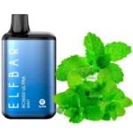 odnorazka-elf-bar-mint-myata-bc5000-ultra.webp