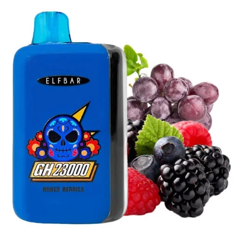 odnorazka-elf-bar-mixed-berries-yagodnyy-miks-gh23000.webp