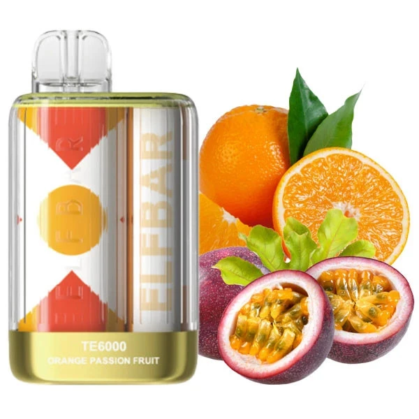 odnorazka-elf-bar-orange-passion-fruit-apelysin-marakuyya-te6000.webp